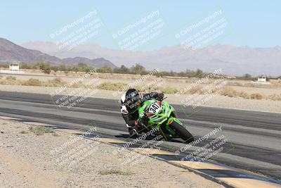 media/Nov-01-2025-CVMA (Sat) [[fc0f7531b8]]/Race 8-Supersport Middleweight/